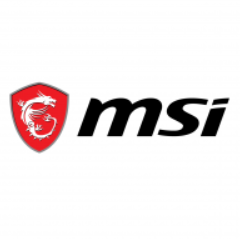 msi
