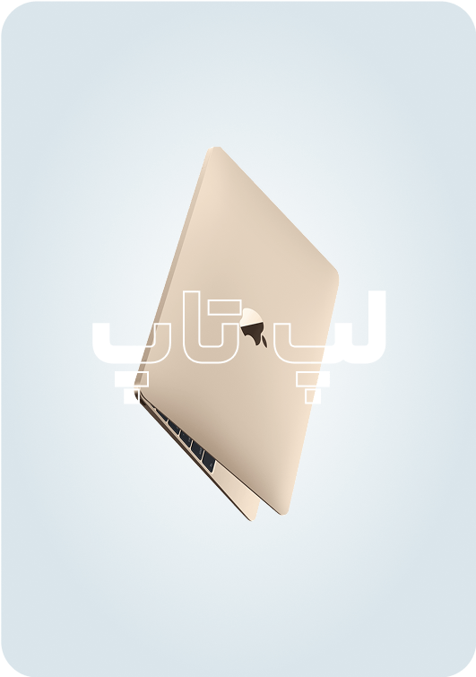 لپ تاپ لپ تاپ